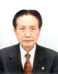 諏訪 彌一郎